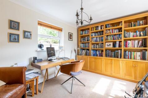 7GlebeClose-8.jpg