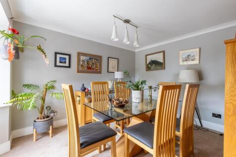 7GlebeClose-5.jpg