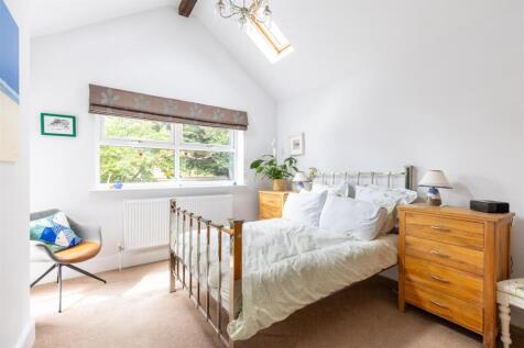 7GlebeClose-27.jpg