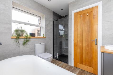7GlebeClose-29.jpg