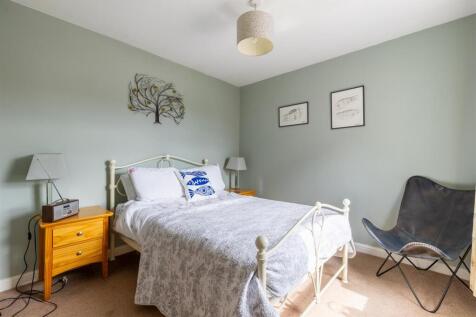 7GlebeClose-20.jpg
