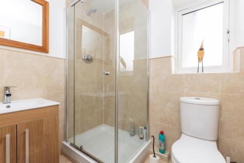 7GlebeClose-21.jpg