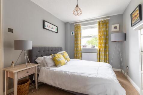 7GlebeClose-24.jpg
