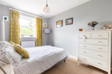 7GlebeClose-23.jpg