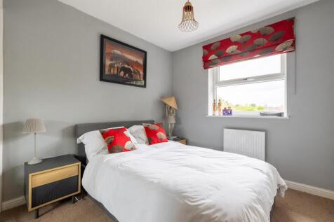 7GlebeClose-26.jpg