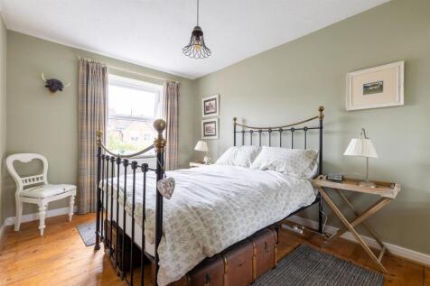 7GlebeClose-25.jpg