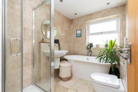 7GlebeClose-30.jpg