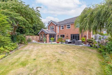 7GlebeClose-38.jpg