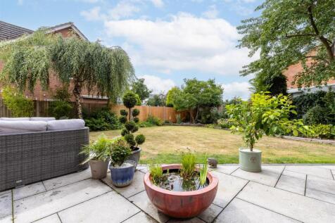 7GlebeClose-36.jpg