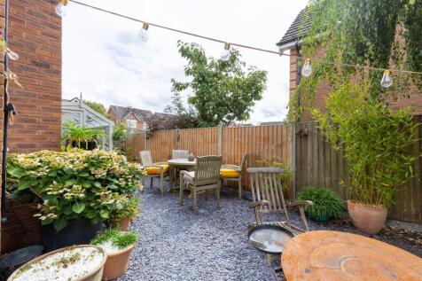 7GlebeClose-37.jpg