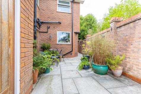 7GlebeClose-33.jpg