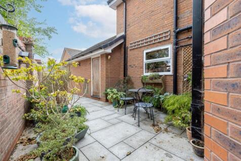 7GlebeClose-39.jpg