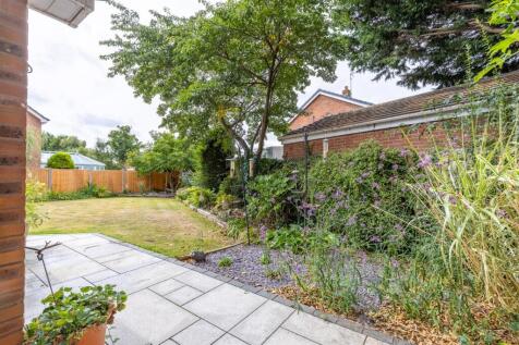 7GlebeClose-34.jpg