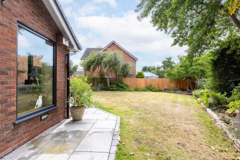 7GlebeClose-35.jpg