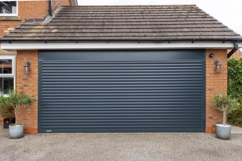 7GlebeClose-32.jpg