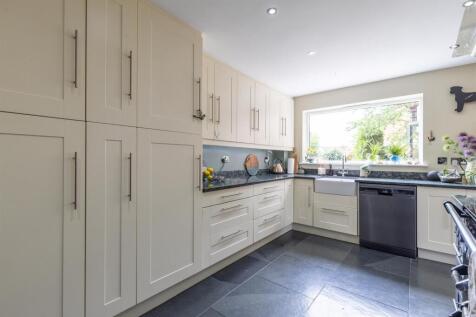 7GlebeClose-11.jpg