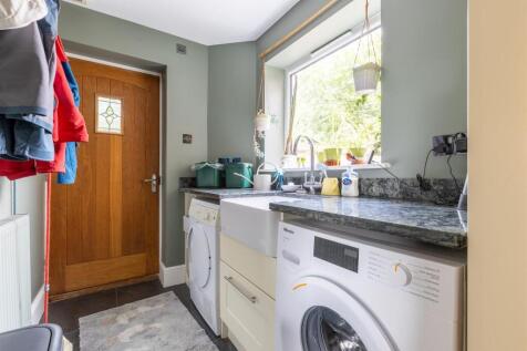7GlebeClose-18.jpg