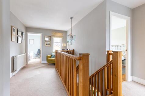 7GlebeClose-19.jpg