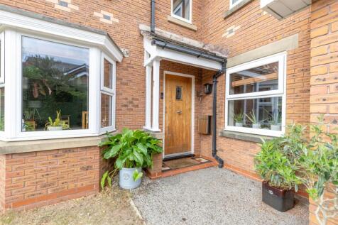 7GlebeClose-3.jpg