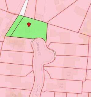 7 Glebe Land.JPG