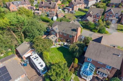 7GlebeCloseDrone-4.jpg