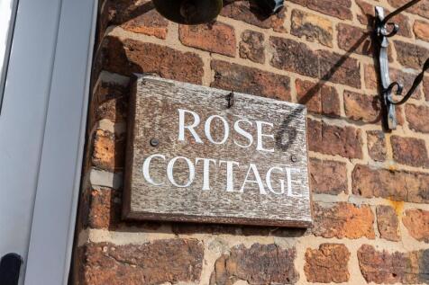 RoseCottage-5.jpg