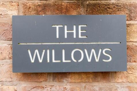TheWillows-3.jpg