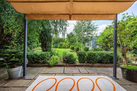 Garden 08.jpg