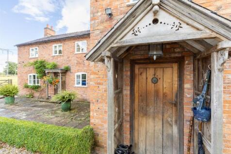 WindmillCottage.a-3.jpg