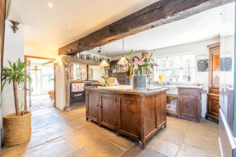 WindmillCottage.a-7.jpg