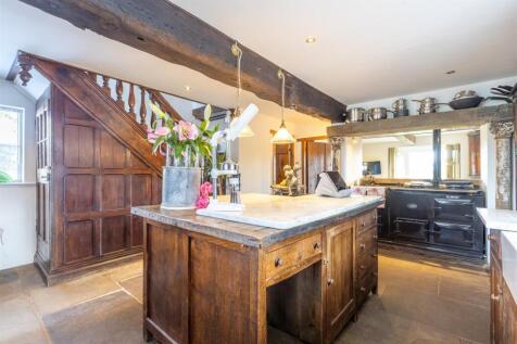 WindmillCottage.a-8.jpg