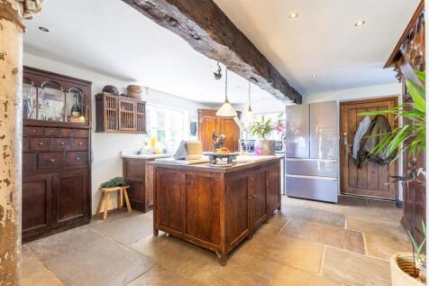 WindmillCottage.a-9.jpg
