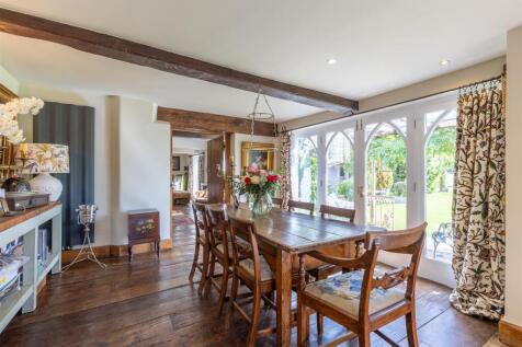 WindmillCottage.a-13.jpg