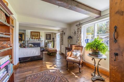 WindmillCottage.a-14.jpg