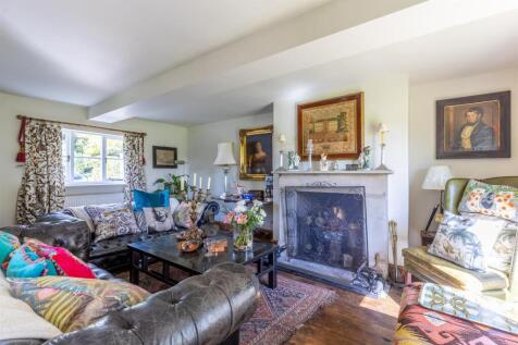 WindmillCottage.a-15.jpg
