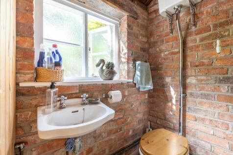WindmillCottage.a-17.jpg