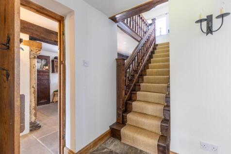 WindmillCottage.a-18.jpg