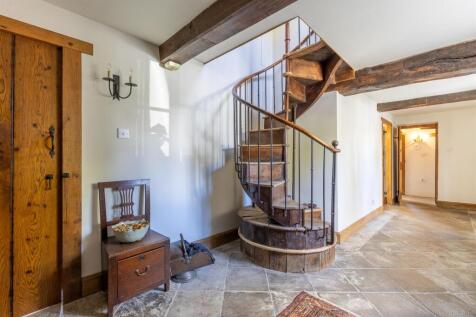 WindmillCottage.a-20.jpg