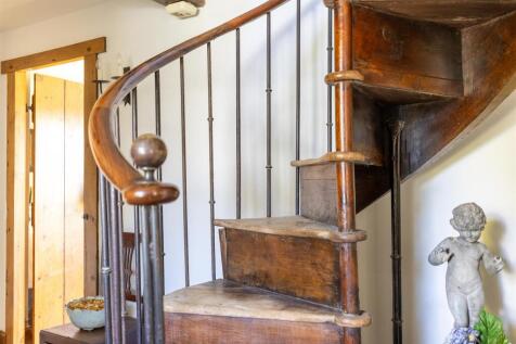 WindmillCottage.a-21.jpg