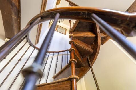 WindmillCottage.a-22.jpg