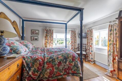 WindmillCottage.a-25.jpg