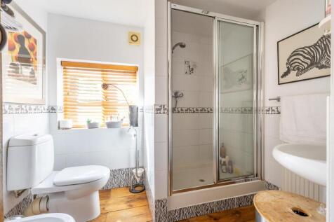 WindmillCottage.a-26.jpg