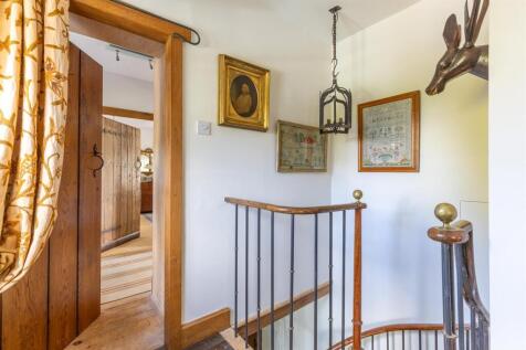 WindmillCottage.a-29.jpg