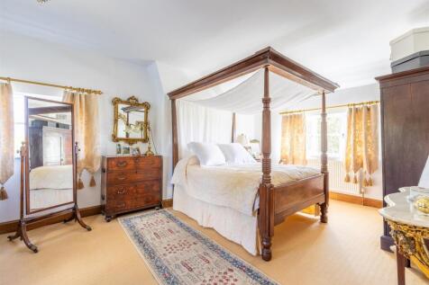 WindmillCottage.a-31.jpg