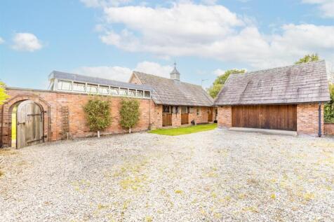 WindmillCottage.a-33.jpg