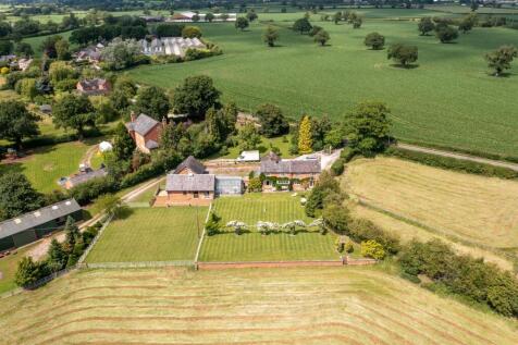 WindmillCottage.b-3.jpg