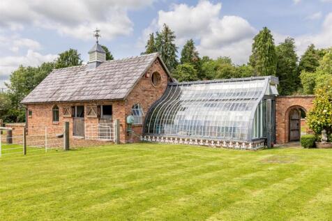 WindmillCottage.b-24.jpg