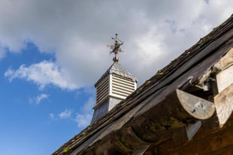 WindmillCottageRevisit-5.jpg