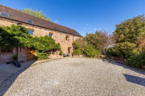 WoodsorrelBarn-5.jpg