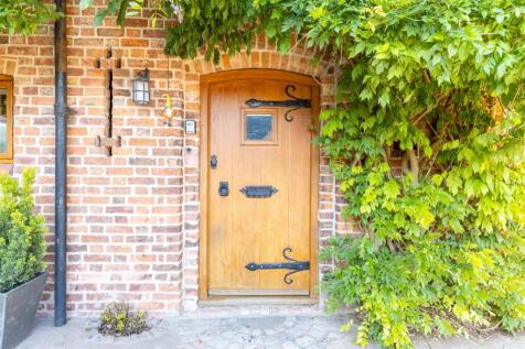 WoodsorrelBarn-7.jpg